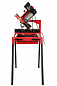 Камнерезный станок Diam SK-600 600029
