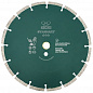 Алмазный диск Keos Standart (бетон) Ø300 мм DBS02.300