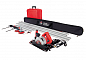 Система реза RUBI TC-125 G2 (электрическая) 51951/51949