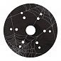Алмазный диск Diam 1A1R SPIDER керамогранит Extra Line Ø125 мм 000717