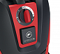Строительный пылесос FLEX VCE 22 M MC 519812