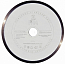 Алмазный диск Diam Ceramics-Elite Ø200 мм 000547