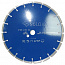 Алмазный диск Solga Diamant PROFESSIONAL Ø300 мм 13703300