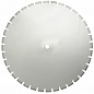 Алмазный диск Dr. Schulze BS-W-G 1000х60/35 BS-W-G 1000