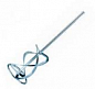Шпиндель Eibenstock для смешивания M120, 6- SW 12 31314000