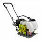 Виброплита STEM Techno SPC 162ES