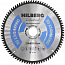 Алмазный диск Hilberg Industrial Алюминий Ø230 мм