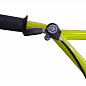 Затирочная машина STEM Techno SPT 241