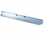 Алюминиевый профиль Tremmer МСD-4 3,7 м