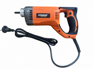 Глубинный вибратор Grost VGP 1150C 214903