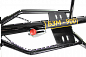 Затирочная машина VPK БЗМ-900 ЭЗ600220