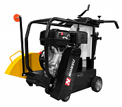 Нарезчик швов NORSU RSC-500LF RSC-500LF