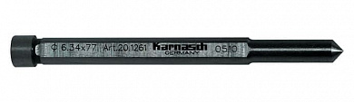 Штифт Karnasch 6,34х77 mm
